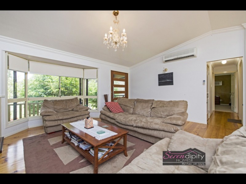 2-40 Bambling Dr, Boyland QLD 4275