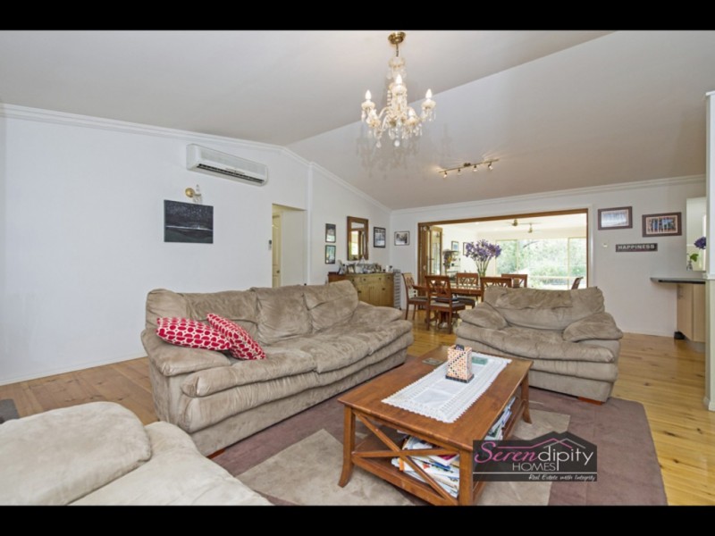 2-40 Bambling Dr, Boyland QLD 4275