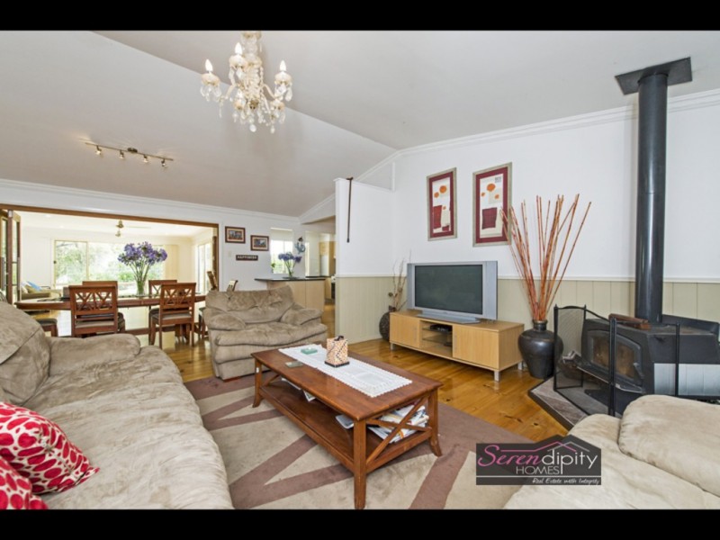 2-40 Bambling Dr, Boyland QLD 4275