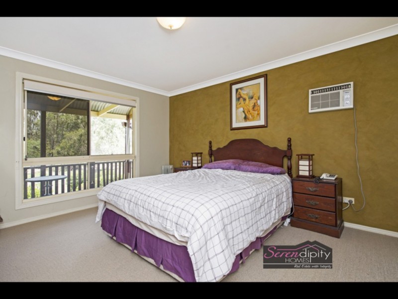 2-40 Bambling Dr, Boyland QLD 4275