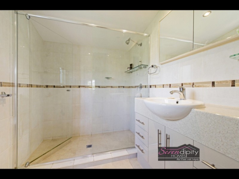 2-40 Bambling Dr, Boyland QLD 4275