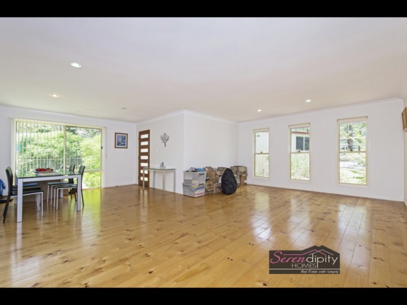 2-40 Bambling Dr, Boyland QLD 4275