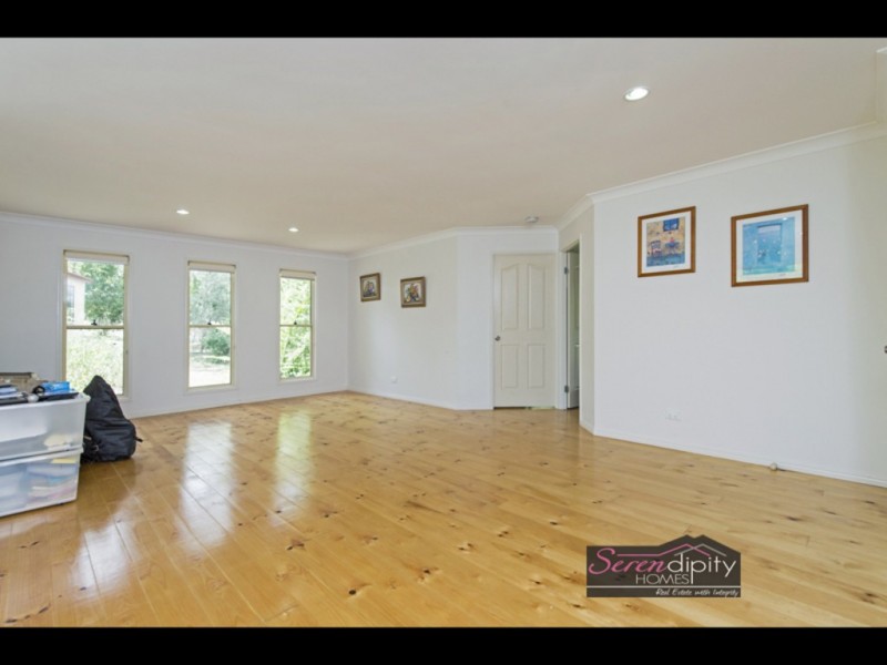 2-40 Bambling Dr, Boyland QLD 4275