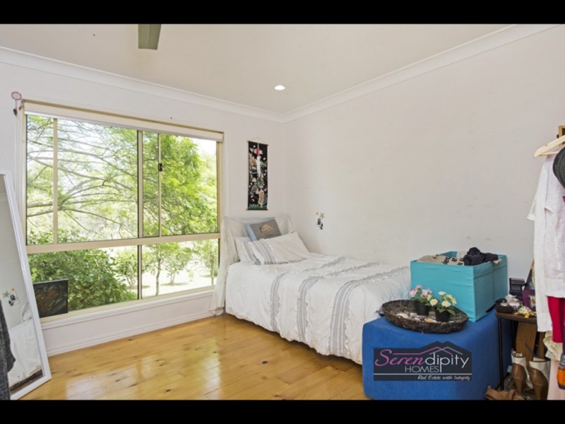 2-40 Bambling Dr, Boyland QLD 4275