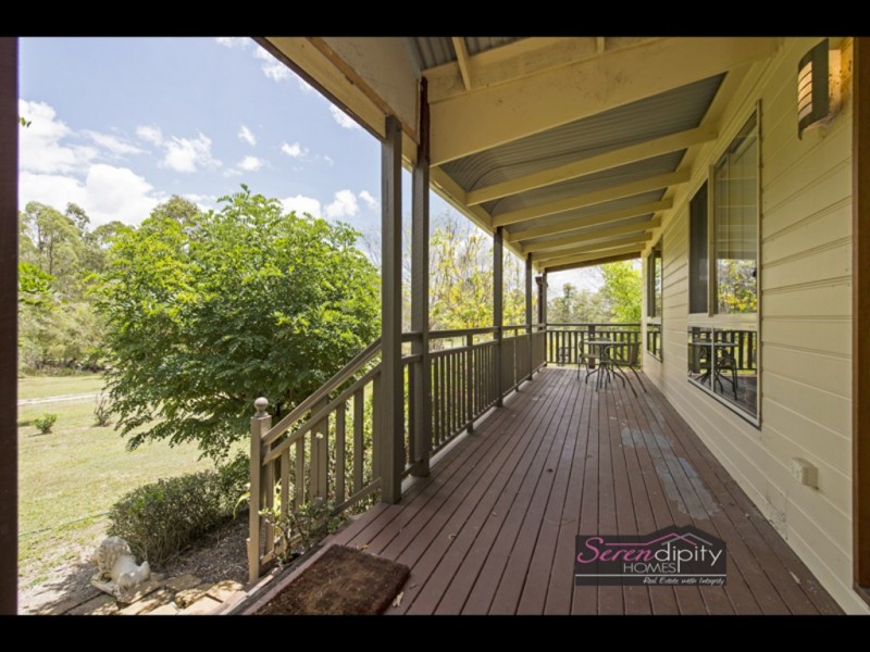 2-40 Bambling Dr, Boyland QLD 4275