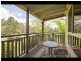 2-40 Bambling Dr, Boyland QLD 4275