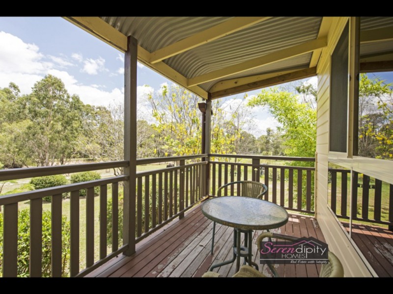 2-40 Bambling Dr, Boyland QLD 4275