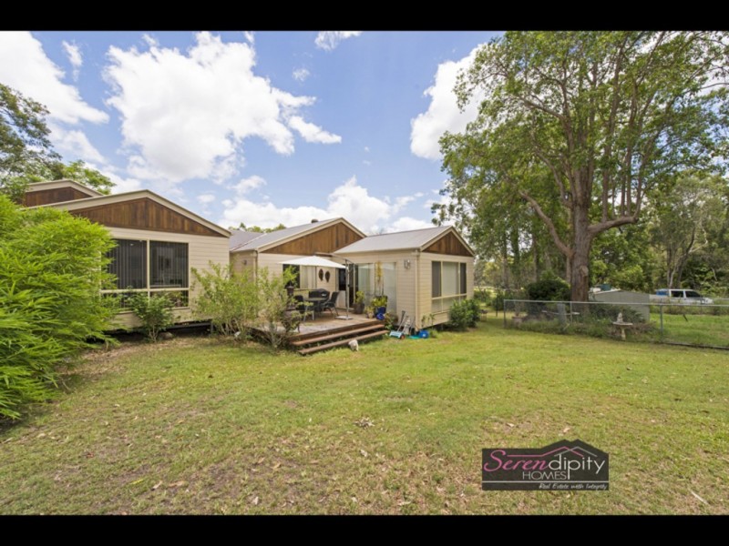 2-40 Bambling Dr, Boyland QLD 4275