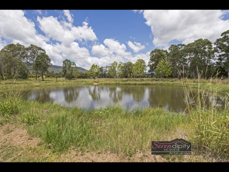 2-40 Bambling Dr, Boyland QLD 4275