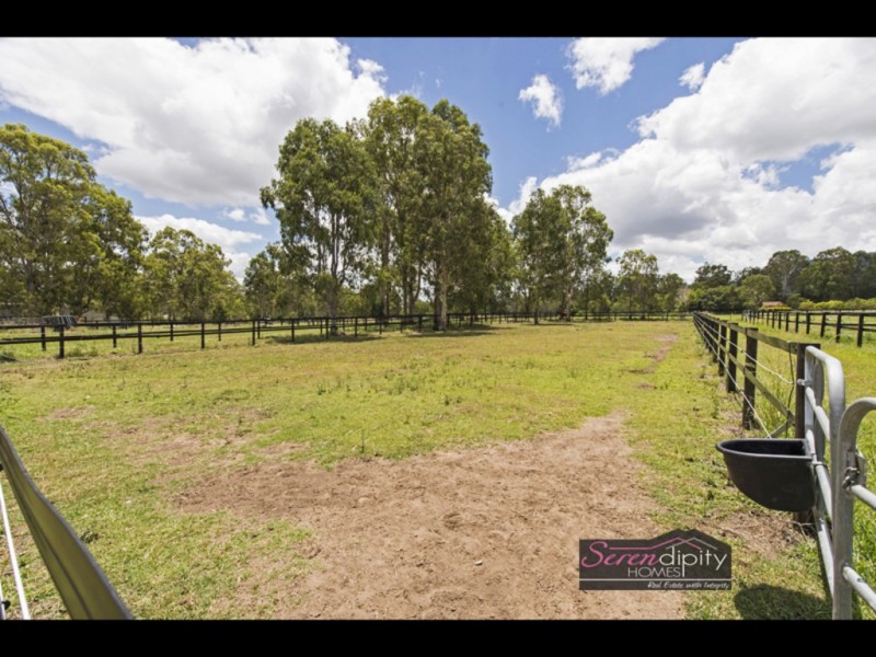 2-40 Bambling Dr, Boyland QLD 4275