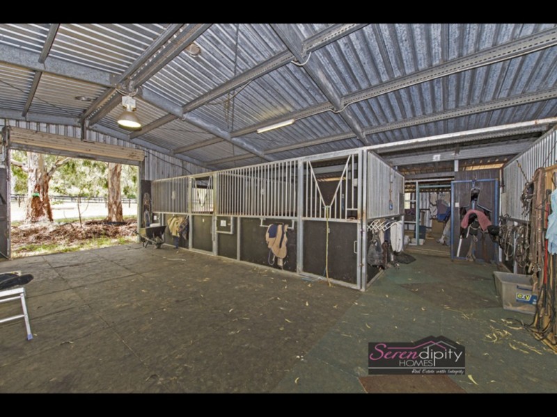 2-40 Bambling Dr, Boyland QLD 4275