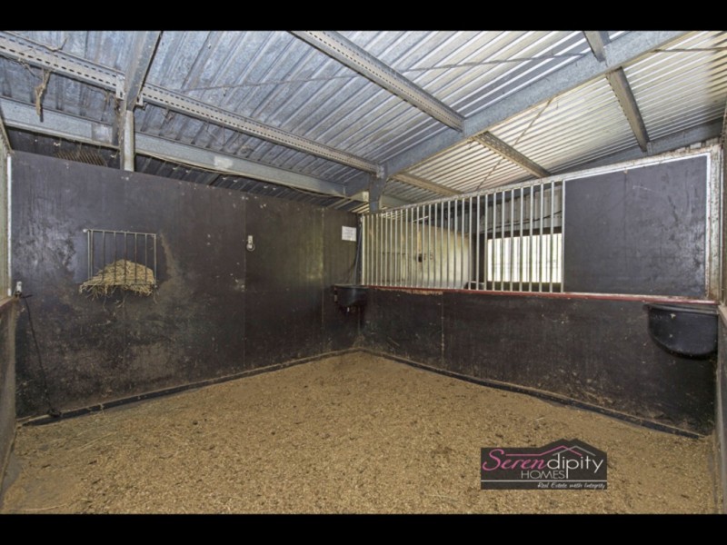 2-40 Bambling Dr, Boyland QLD 4275