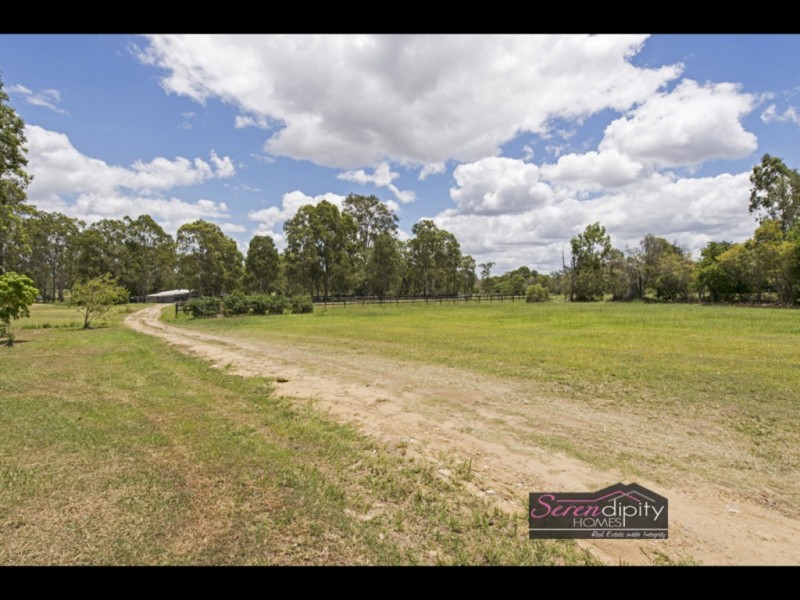 2-40 Bambling Dr, Boyland QLD 4275