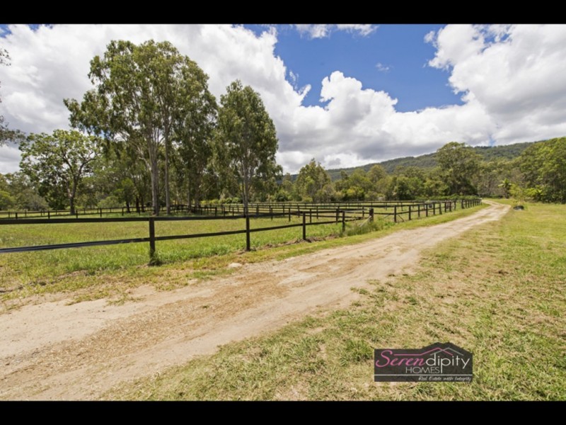 2-40 Bambling Dr, Boyland QLD 4275