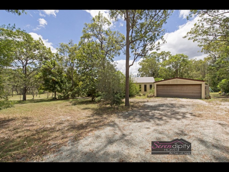 2-40 Bambling Dr, Boyland QLD 4275