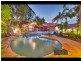 27 Lindau St, Edens Landing QLD 4207