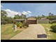 27 Lindau St, Edens Landing QLD 4207