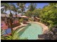 27 Lindau St, Edens Landing QLD 4207