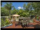 27 Lindau St, Edens Landing QLD 4207
