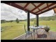 153 Halls Rd, Luscombe QLD 4207