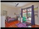 153 Halls Rd, Luscombe QLD 4207