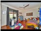 153 Halls Rd, Luscombe QLD 4207