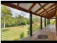 153 Halls Rd, Luscombe QLD 4207