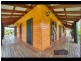 153 Halls Rd, Luscombe QLD 4207