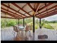 153 Halls Rd, Luscombe QLD 4207