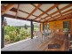 153 Halls Rd, Luscombe QLD 4207