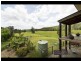 153 Halls Rd, Luscombe QLD 4207
