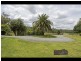 153 Halls Rd, Luscombe QLD 4207