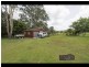 153 Halls Rd, Luscombe QLD 4207