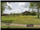 153 Halls Rd, Luscombe QLD 4207