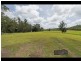 153 Halls Rd, Luscombe QLD 4207