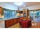 148 Flagstone Creek Rd, Mundoolun QLD 4285