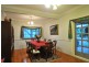 148 Flagstone Creek Rd, Mundoolun QLD 4285