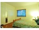 148 Flagstone Creek Rd, Mundoolun QLD 4285