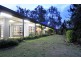 148 Flagstone Creek Rd, Mundoolun QLD 4285