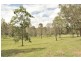148 Flagstone Creek Rd, Mundoolun QLD 4285