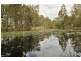 148 Flagstone Creek Rd, Mundoolun QLD 4285