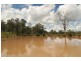 148 Flagstone Creek Rd, Mundoolun QLD 4285