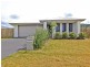 14 Breezeway Dr, Bahrs Scrub QLD 4207