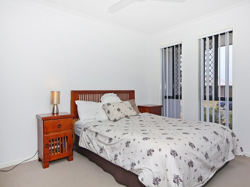 14 Breezeway Dr, Bahrs Scrub QLD 4207