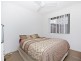 14 Breezeway Dr, Bahrs Scrub QLD 4207
