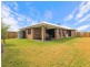 14 Breezeway Dr, Bahrs Scrub QLD 4207