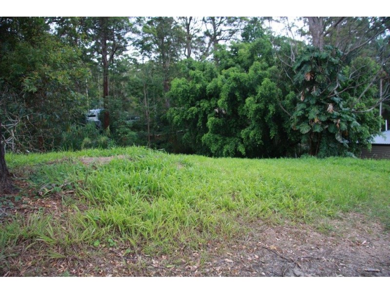 12 Kinabalu Dr, Tamborine Mountain QLD 4272