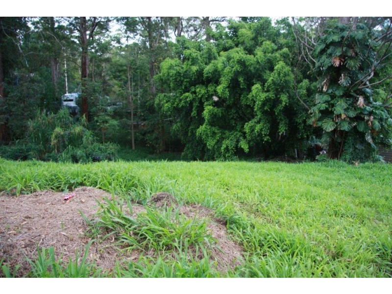 12 Kinabalu Dr, Tamborine Mountain QLD 4272