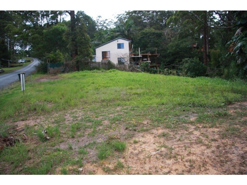 12 Kinabalu Dr, Tamborine Mountain QLD 4272