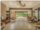 94 Guara Grove, Pimpama QLD 4209
